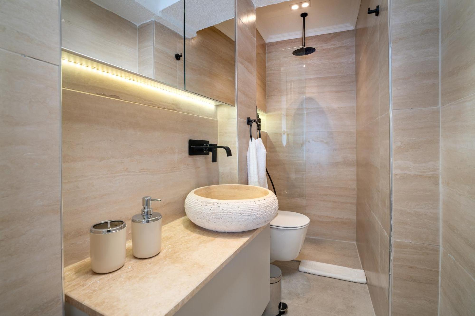 Hotel Urban Quarters - Nevizade Stambuł Zewnętrze zdjęcie