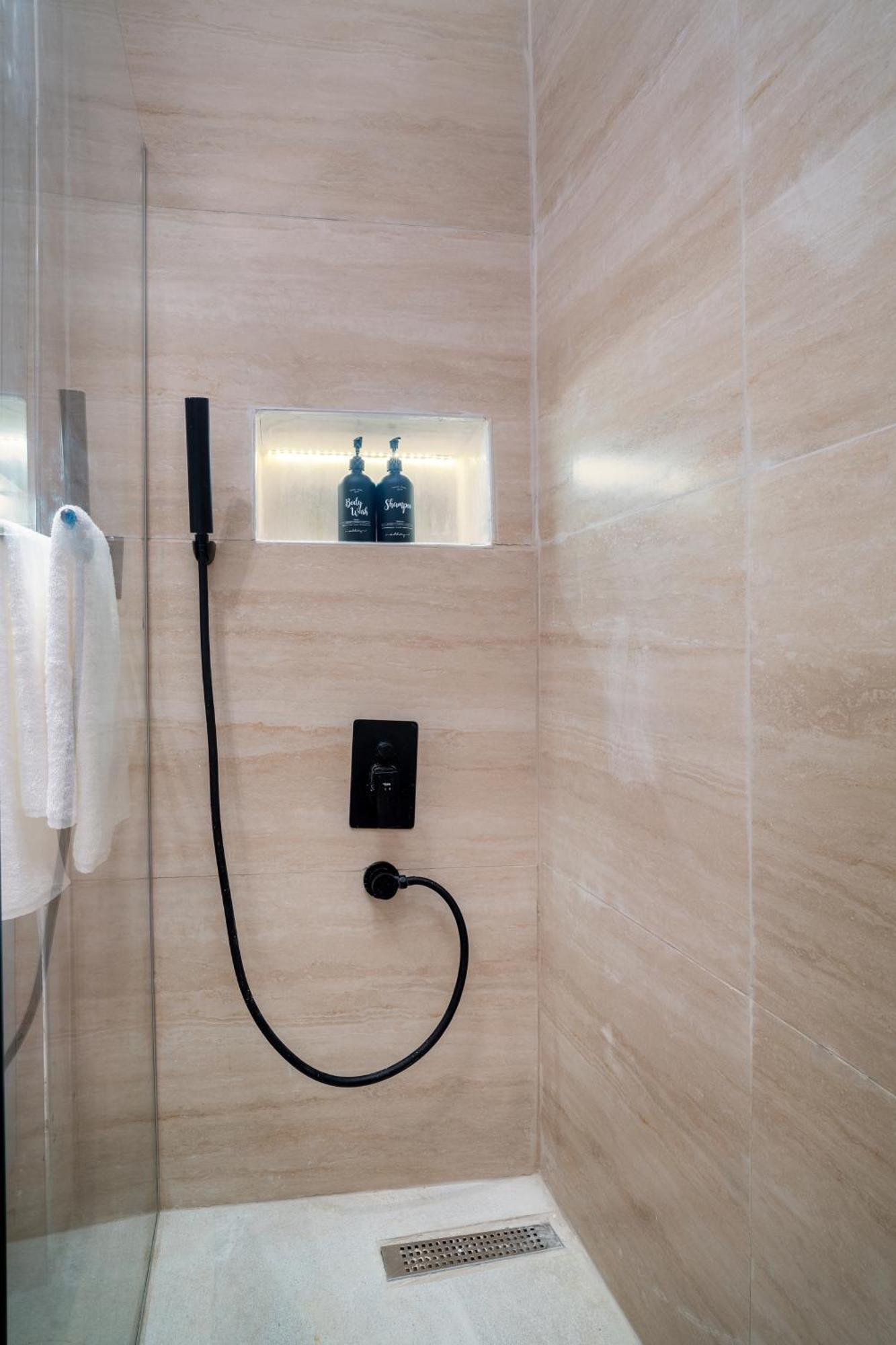 Hotel Urban Quarters - Nevizade Stambuł Pokój zdjęcie