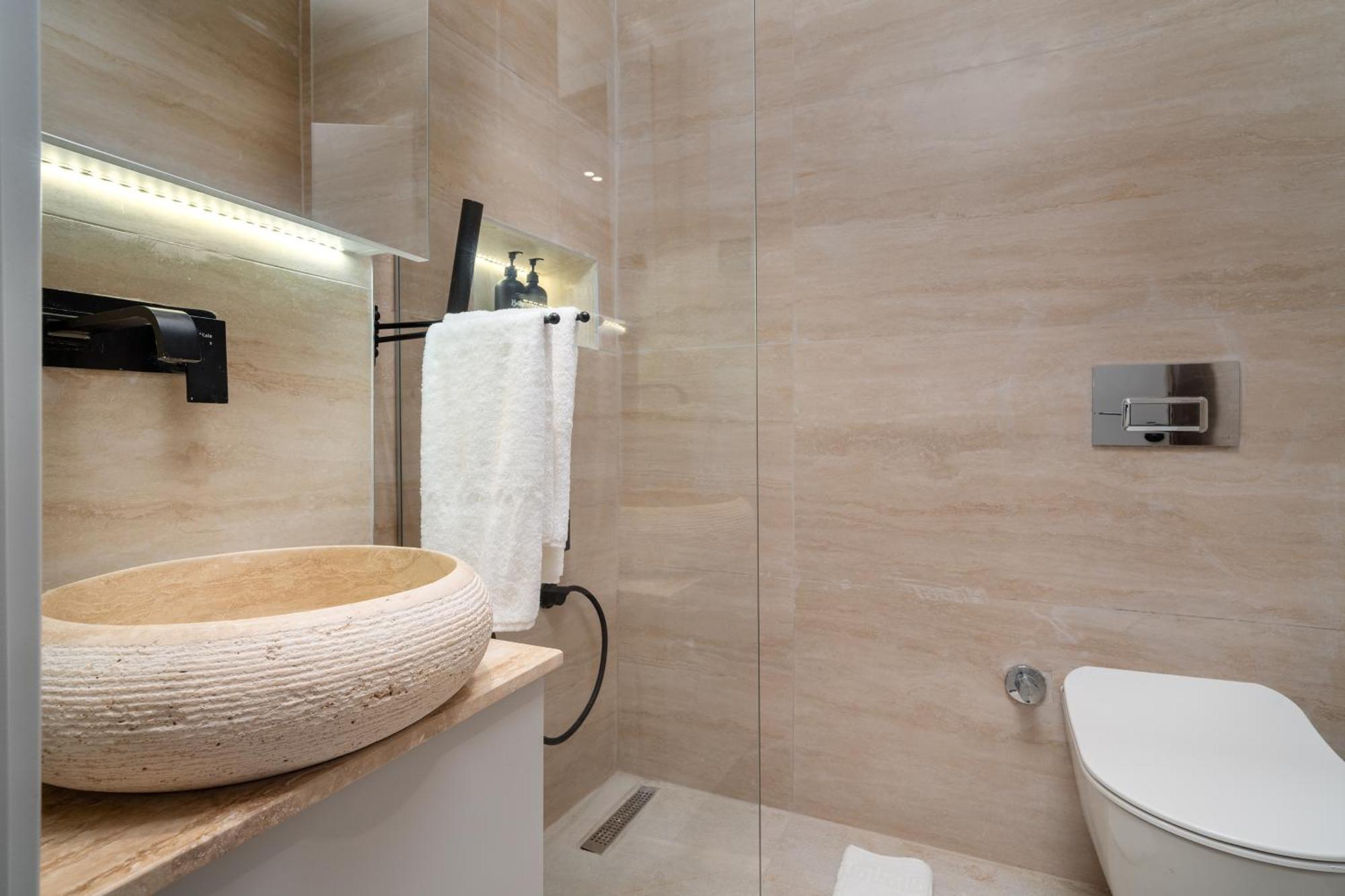 Hotel Urban Quarters - Nevizade Stambuł Zewnętrze zdjęcie