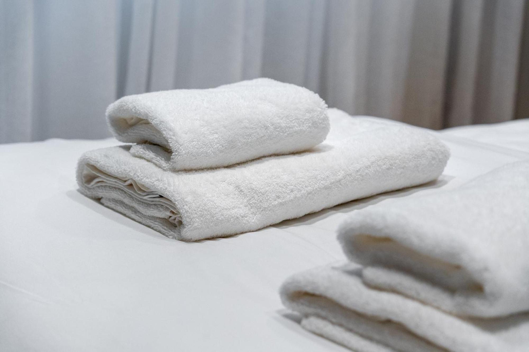 Hotel Urban Quarters - Nevizade Stambuł Zewnętrze zdjęcie